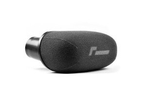 Ersatzfilter für R600 TriFoam